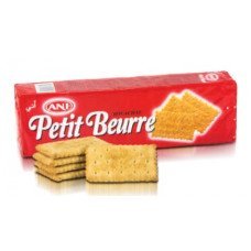 بيتي بير اني بيع 1 شيكل