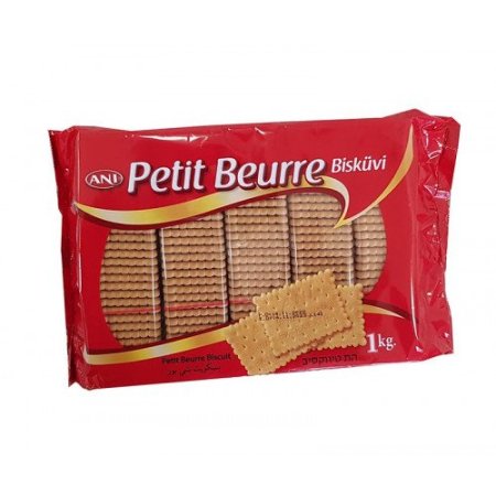 بيتي بير اني 1 كيلو ( كرتونة )