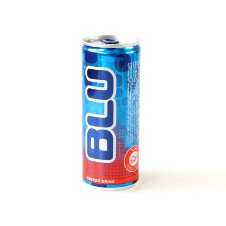 بلو عادي 24 حبة بيع 3 شيكل